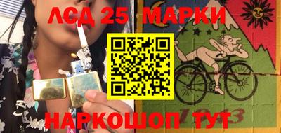 Альфа ПВП Краснознаменск