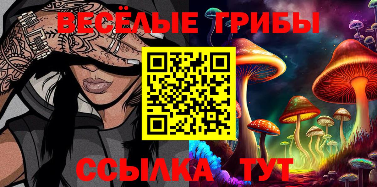 Гагарин  Галлюциногенные грибы ЛСД  Вход с VPN 