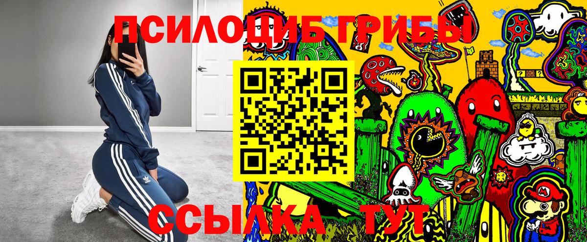 Галлюциногенные грибы ЛСД Гагарин